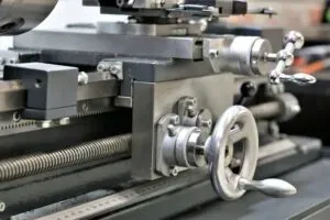 Unsere Werkzeuge - Karosserietechnik